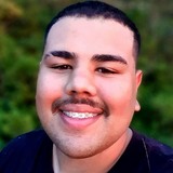 Jeffersonluaw5 from Montenegro | Man | 26 years old | Aquarius