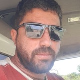 Andersontrata0 from Alta Floresta | Man | 35 years old | Sagittarius