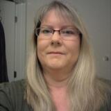Chanel from Tifton | Woman | 49 years old | Scorpio