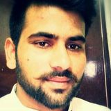 Sukh from Polczyn-Zdroj | Man | 37 years old | Taurus