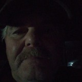 Brucereid8Sy from Forest | Man | 61 years old | Sagittarius