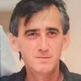 Kisereuxz from Belgrade | Man | 60 years old | Aquarius