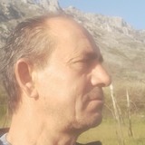 Tecnotubi61 from Montesarchio | Man | 62 years old | Leo