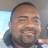 Dic from Bauru | Man | 39 years old | Leo