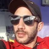 Gabrieldejesnr from Esquina | Man | 38 years old | Sagittarius