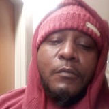 Andrefields1Lx from Rochester | Man | 40 years old | Aquarius