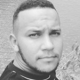 Jb45Fu from Caico | Man | 31 years old | Libra