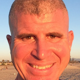 Jd from Coronado | Man | 58 years old | Leo