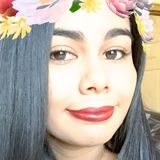 Aleksa from Mazamitla | Woman | 30 years old | Pisces