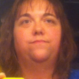 Beth from Newark | Woman | 52 years old | Sagittarius