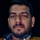 Nagendrakmo4 from Bamboo Flat | Man | 29 years old | Aries