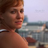 Annnaros from Krakow | Woman | 36 years old | Libra