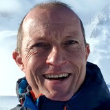 Arsène from Brussels | Man | 60 years old | Cancer