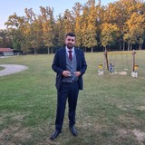 Mislavpenavanp from Osijek | Man | 29 years old | Sagittarius