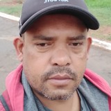 Freitasabadig4 from Ipameri | Man | 44 years old | Aries