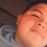 Fl83Ty from Romita | Man | 23 years old | Gemini