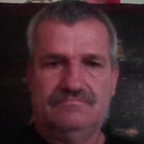 Santosjoselufe from Cidra | Man | 63 years old | Cancer