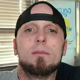 Jonspencer5Qk from Pioneer | Man | 41 years old | Taurus