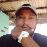 Rê from Volta Redonda | Man | 39 years old | Libra