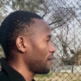 Erastoemmanu85 from Knoxville | Man | 33 years old | Capricorn