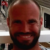 Felixgrundmank from Zgorzelec | Man | 38 years old | Gemini