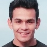 Cslhh8 from Funza | Man | 28 years old | Taurus