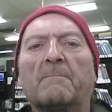 Alf from Searcy | Man | 60 years old | Gemini