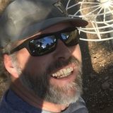 Bigmiah from Redwood Valley | Man | 47 years old | Aries