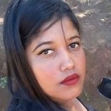 Andreyj from Ananindeua | Woman | 32 years old | Libra