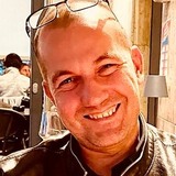 Sebastiee1 from Sion | Man | 47 years old | Gemini