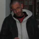 Jesperb from Copenhagen | Man | 56 years old | Pisces