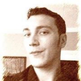 Kristof from Poperinge | Man | 40 years old | Leo