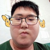 Howard02O from Taoyuan | Man | 27 years old | Pisces
