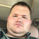 Billnye from Clewiston | Man | 42 years old | Cancer