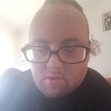 Williamreed1Nb from Lewistown | Man | 35 years old | Scorpio
