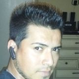 Gghhbkgbffvjjkcc from Azalea Park | Man | 35 years old | Aquarius