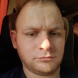 Cusca20I from Chisinau | Man | 36 years old | Aquarius