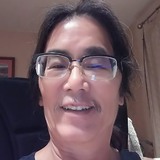 Spiritinmylidi from Los Angeles | Man | 64 years old | Cancer