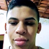 Paulinho from Oros | Man | 24 years old | Aries