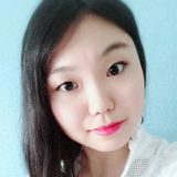 Karin from Bangkok | Woman | 27 years old | Aries