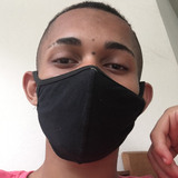 Araujobrevx from Sapucaia | Man | 23 years old | Scorpio