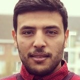 Yasersam from Melle | Man | 32 years old | Gemini