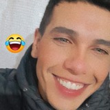 Alfalipa19E from Artigas | Man | 30 years old | Leo