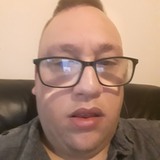 Mack from Enfield | Man | 47 years old | Scorpio