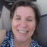 Yvsmzppqbjck9D from Reading | Woman | 49 years old | Gemini