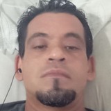 Rosasguzmanmma from Minatitlan | Man | 31 years old | Sagittarius