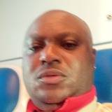 Agunmab9Y from Taranto | Man | 44 years old | Libra