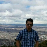 Chamy43F from Subachoque | Man | 42 years old | Virgo