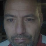 Dani from Cinco Saltos | Man | 55 years old | Taurus