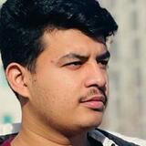 Ahmadyasiradb1 from Roma | Man | 26 years old | Aquarius